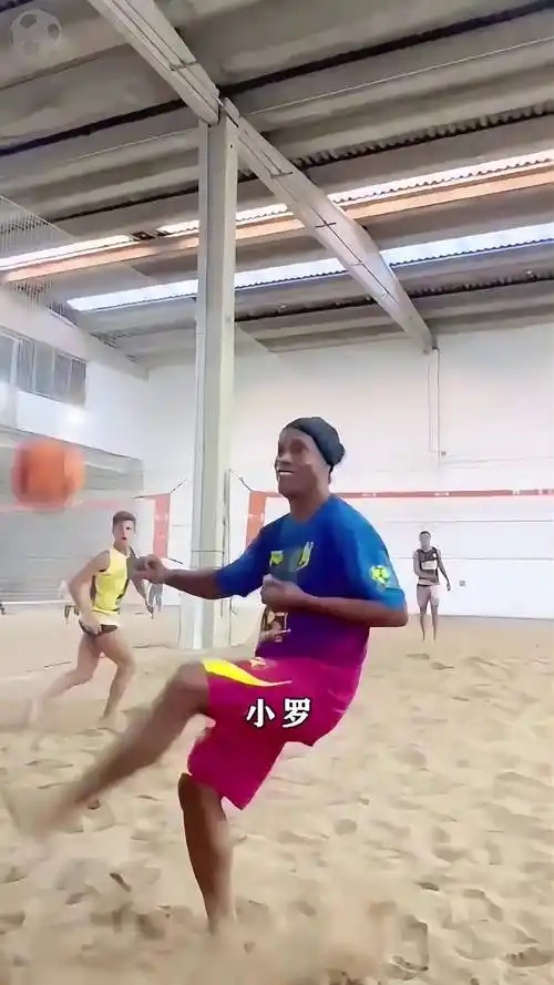 真正的制胜