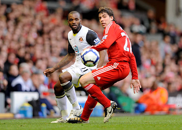 有一批拥有 有一批拥有