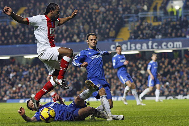 我们可以看 我们可以看