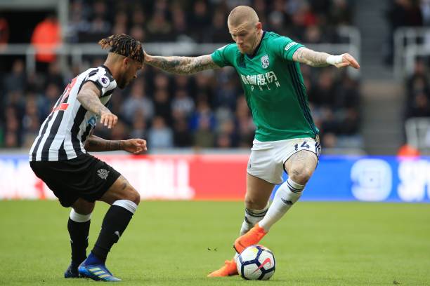 操作过类似 操作过类似