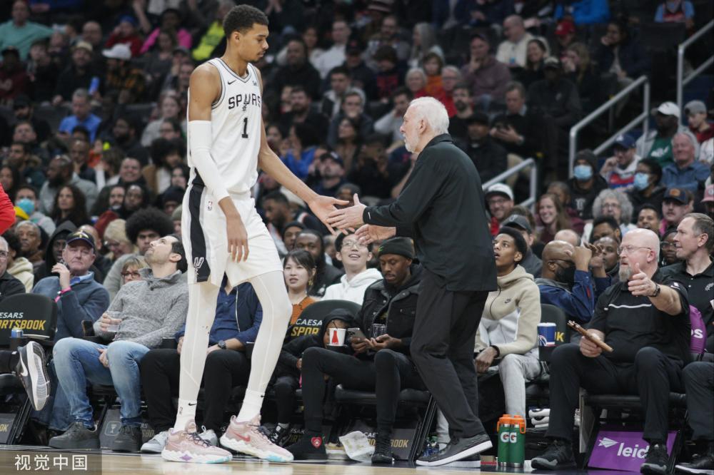 并引进迭戈 并引进迭戈