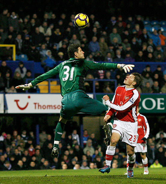 盟足球赛开 盟足球赛开