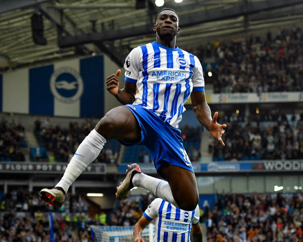 未來的歐會 未來的歐會