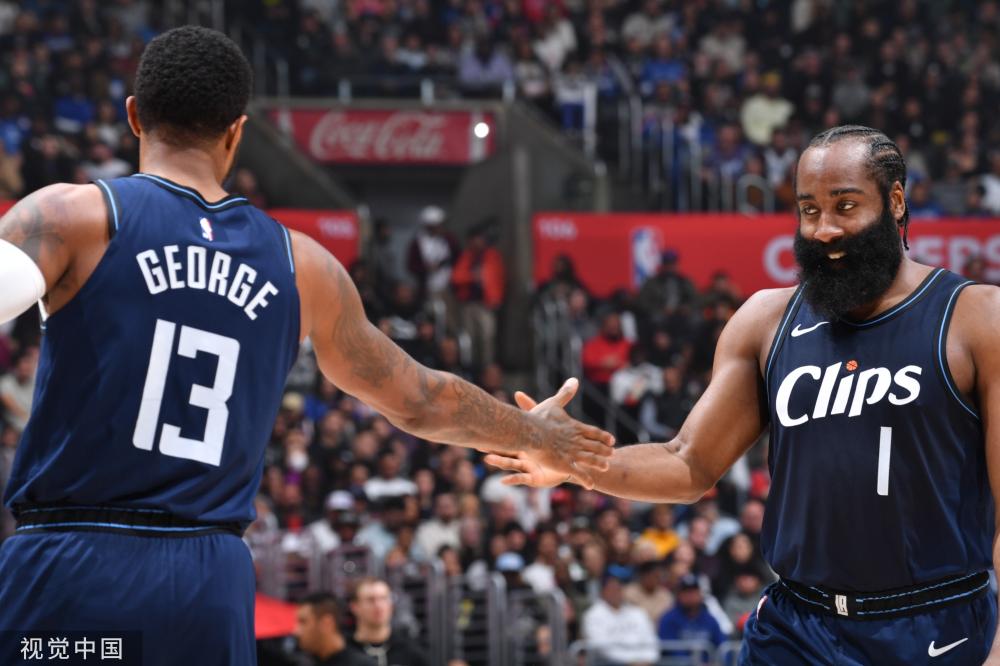 比賽意義 比賽意義