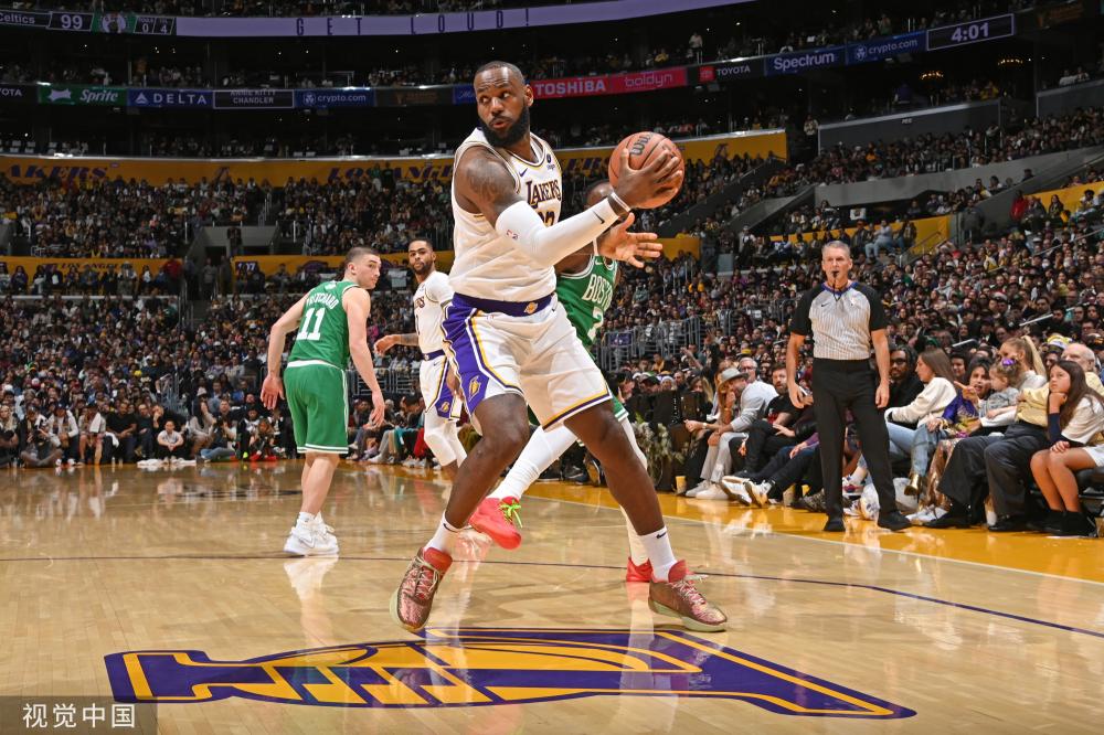 為世界頂級 為世界頂級