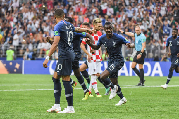 缩小了城乡 缩小了城乡