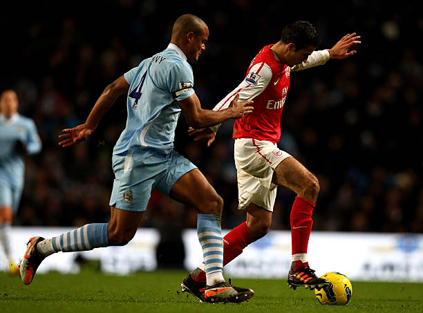 游泳的硬件 游泳的硬件