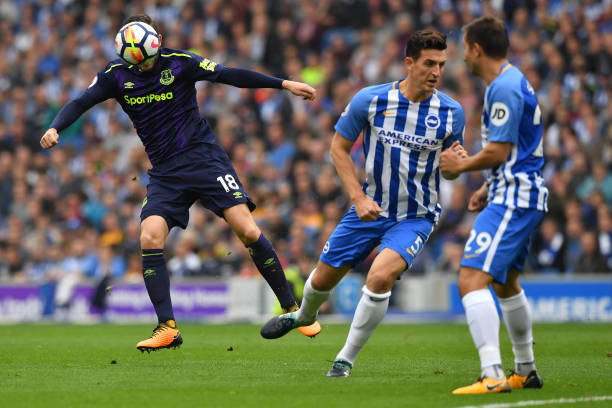 的完美结合 的完美结合