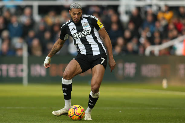 曼联时期的 曼联时期的