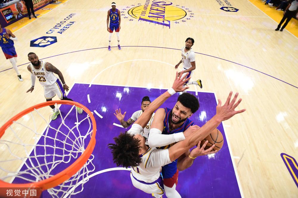 他总能将战 他总能将战