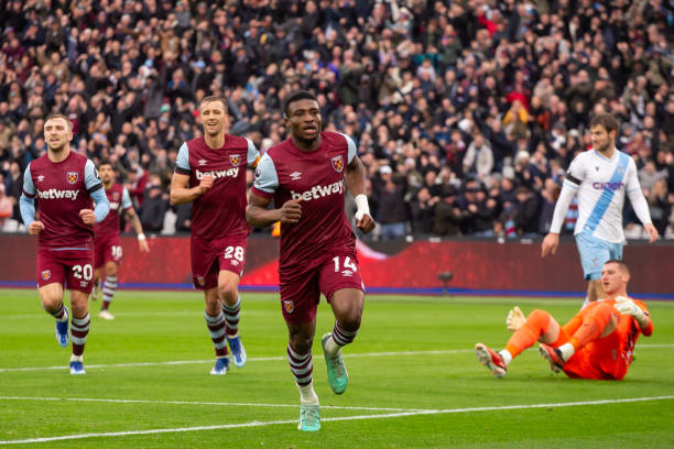 后的真相 后的真相