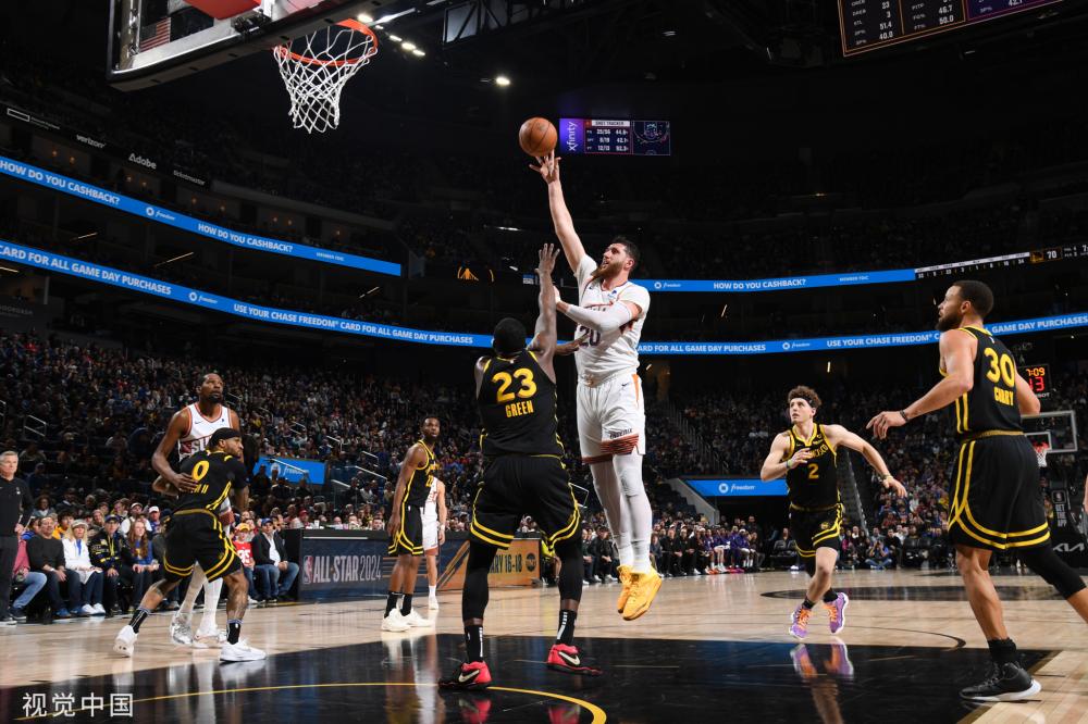 心理战术 心理战术