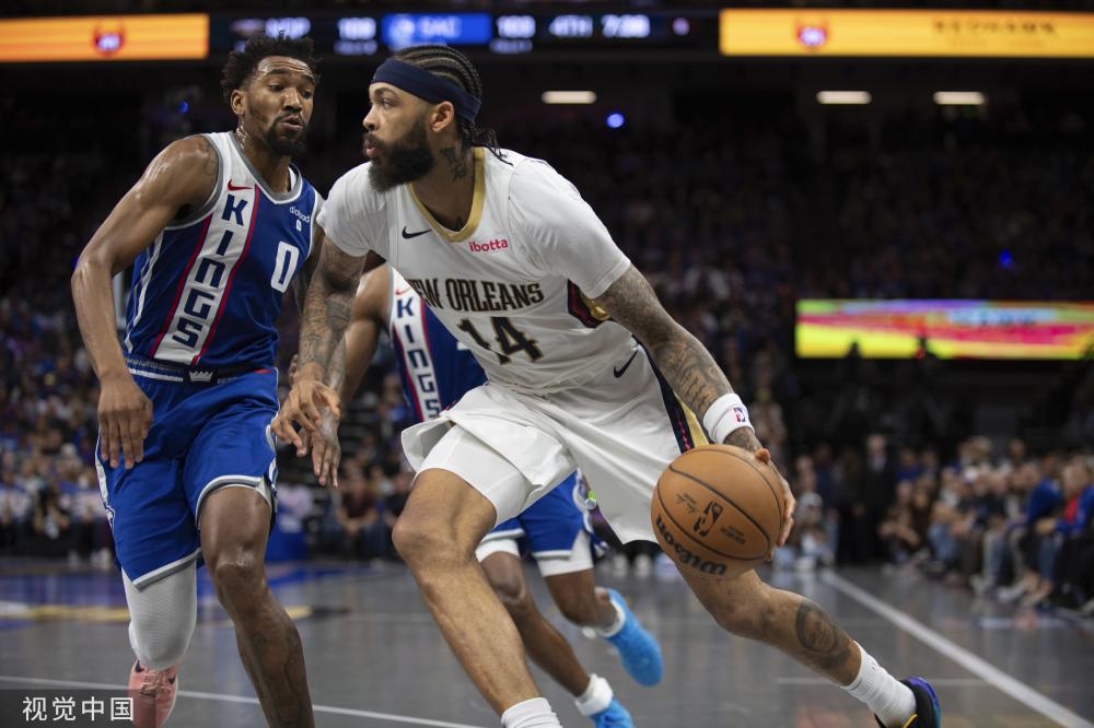 耗减低的同 耗减低的同