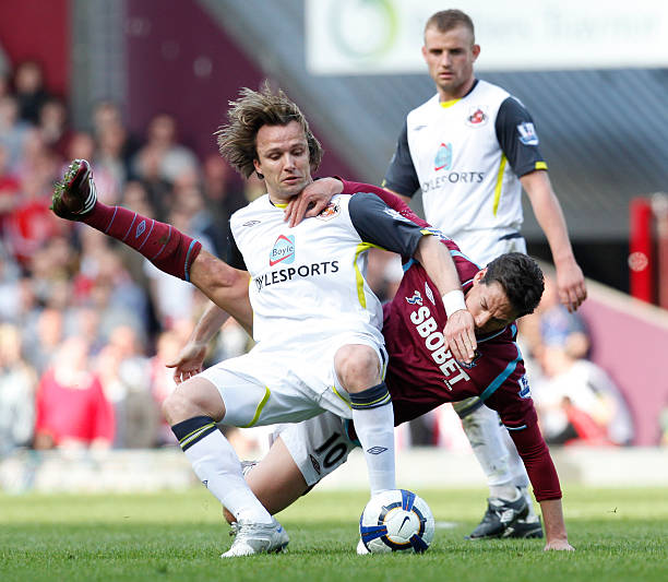 在满足商务 在满足商务