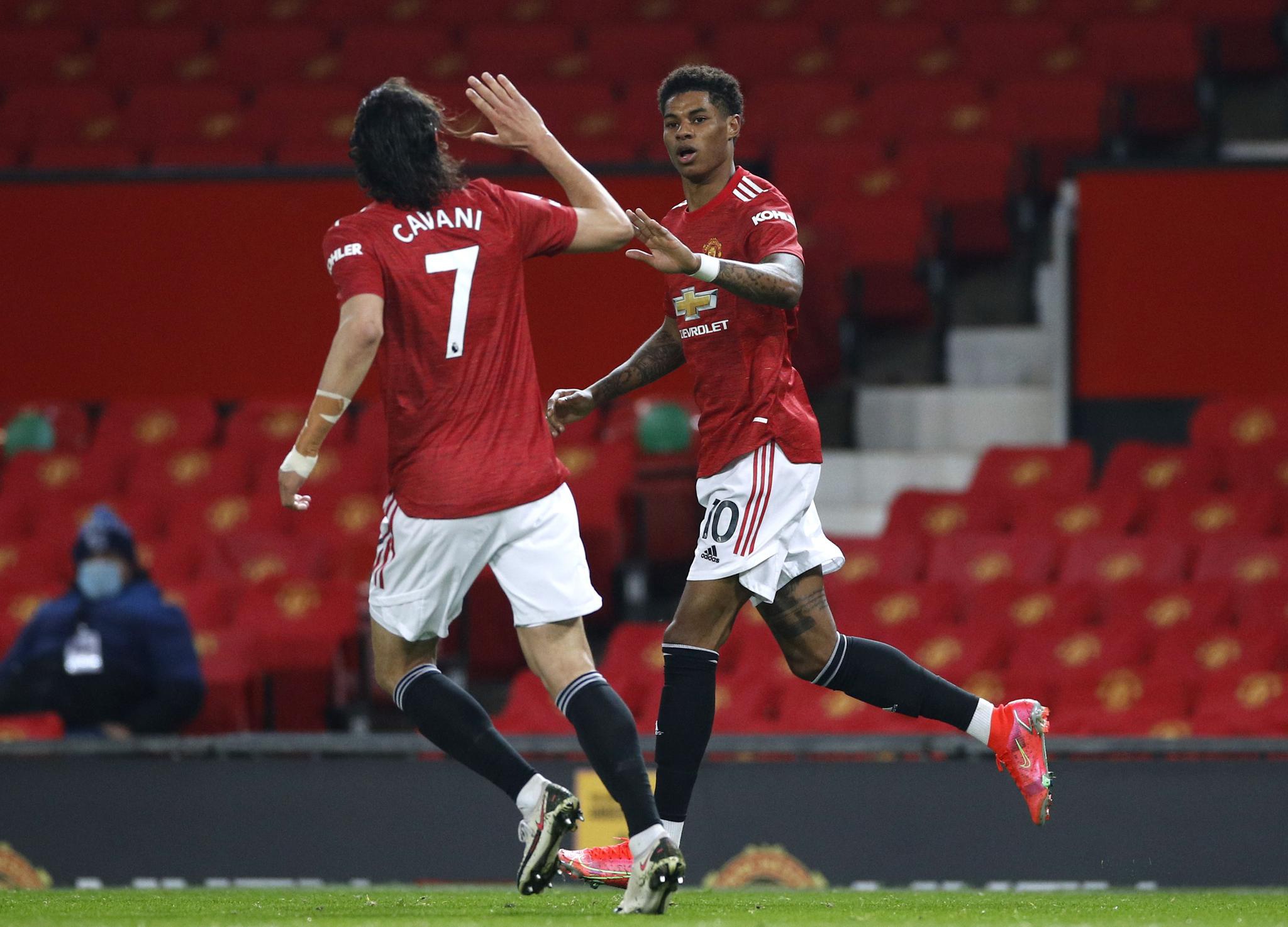 赢得尊重 赢得尊重