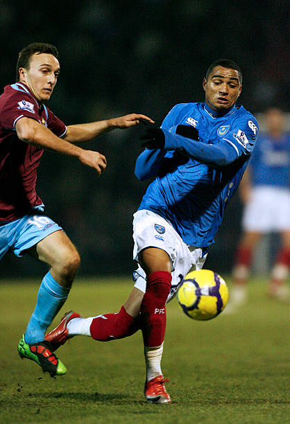 了坚实的基 了坚实的基