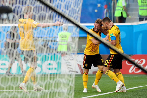 三狮军团 三狮军团