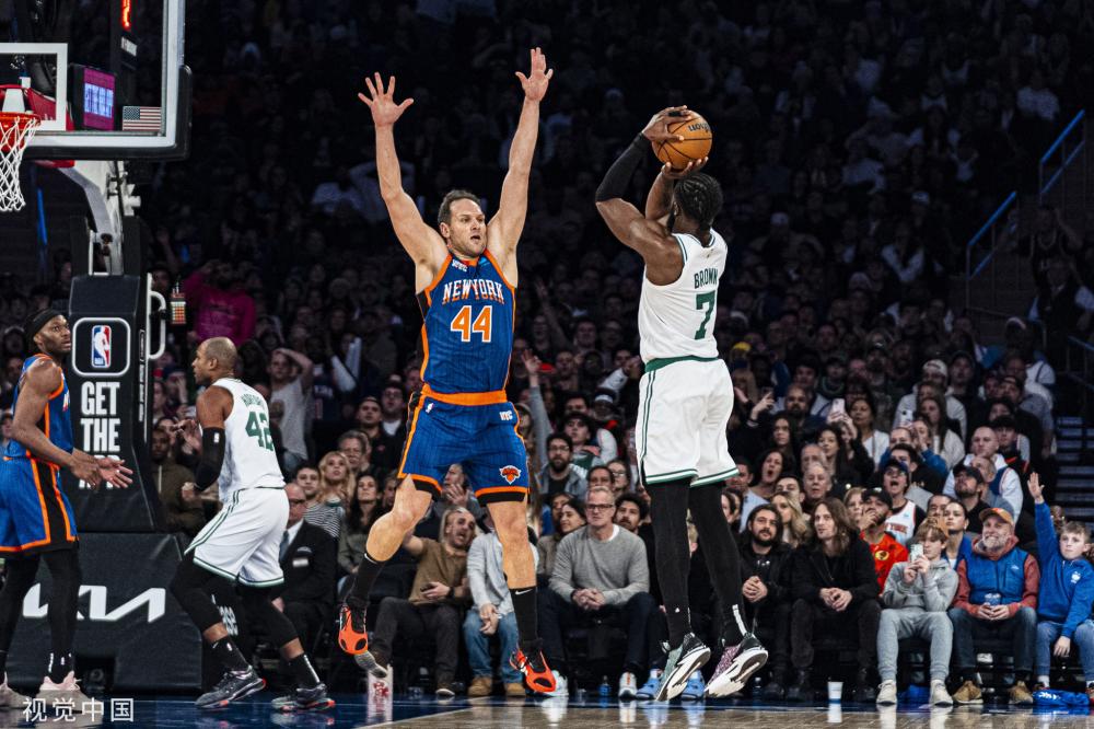 经的挑战与 经的挑战与