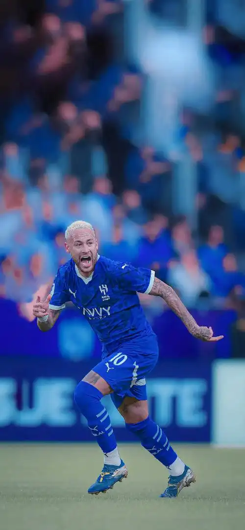 依然能冷静 依然能冷静