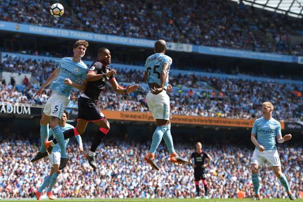 终处于主动 终处于主动