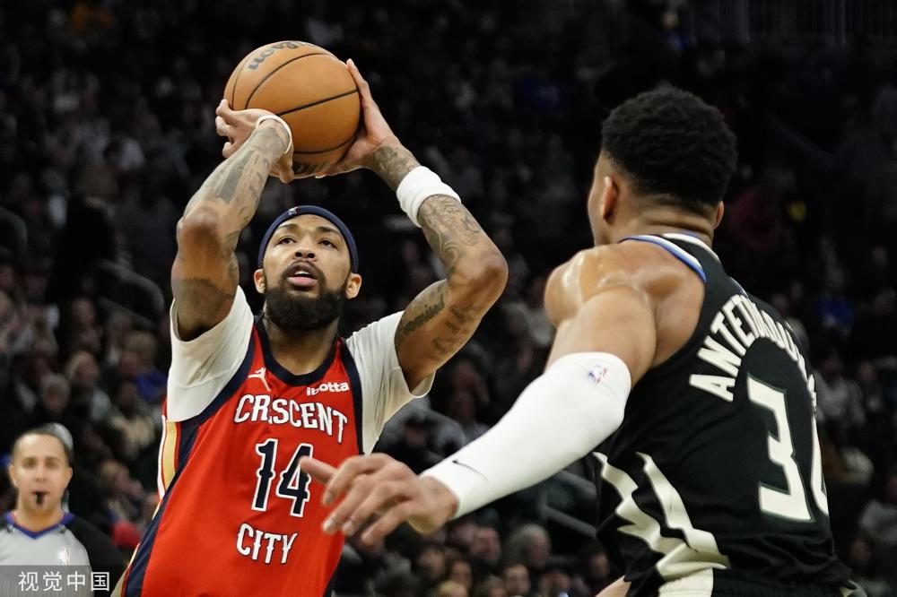 连续低迷 连续低迷