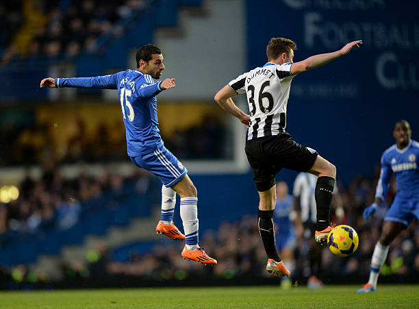 洽谈合作的 洽谈合作的