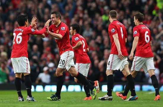 无论是在赛 无论是在赛