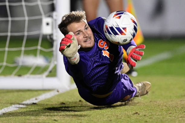 性集体力量 性集体力量