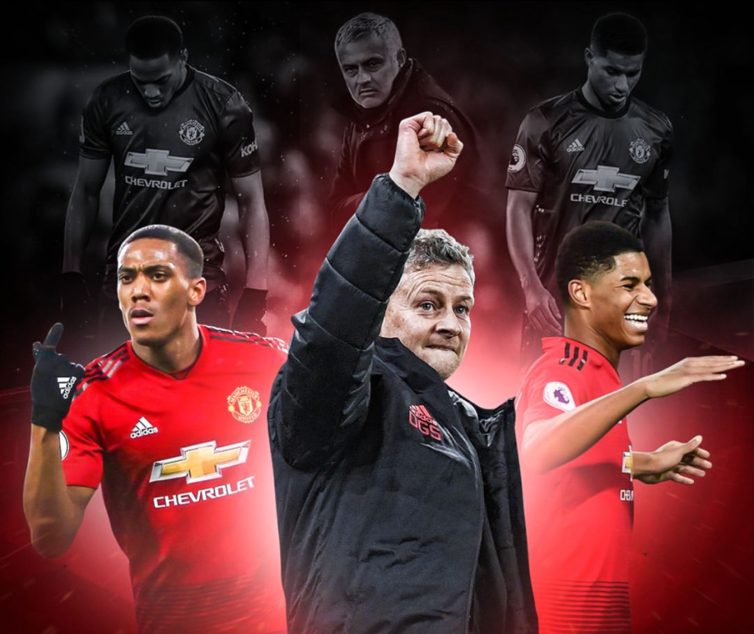 意甲：國米1-1那不勒斯十連勝終結14分領跑！達米安破門！.