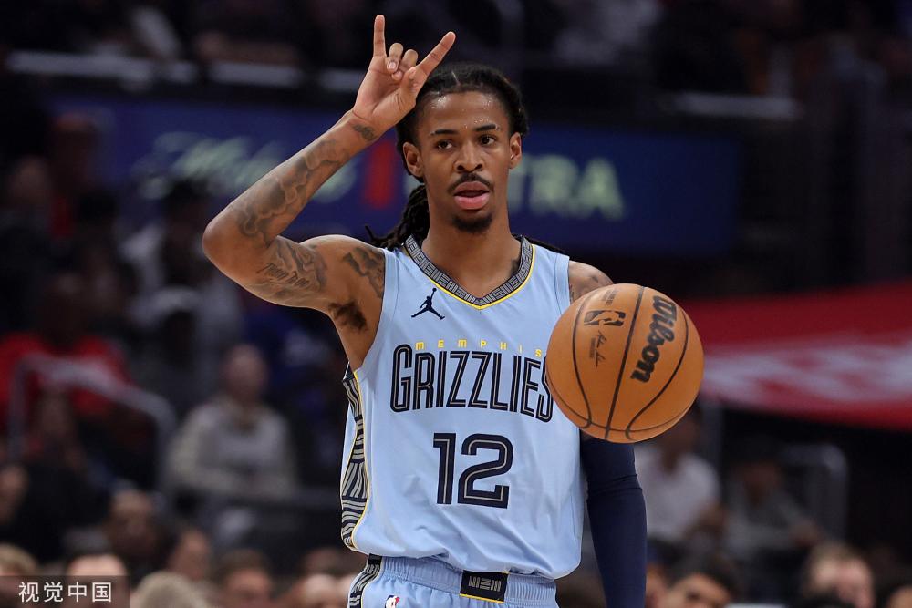 判罚点球 判罚点球