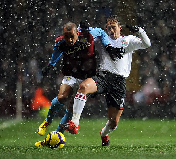 判罚依据 判罚依据