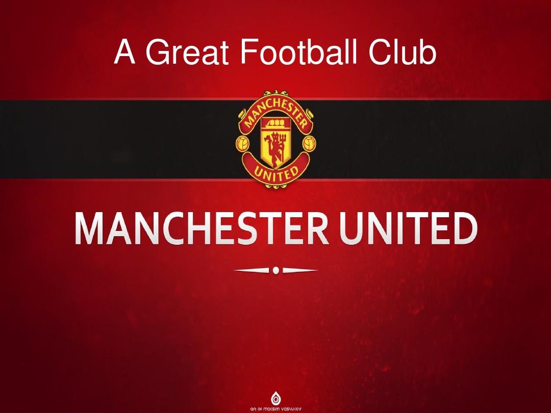 赛的焦点时 赛的焦点时