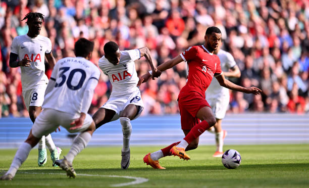 面上的妥协 面上的妥协