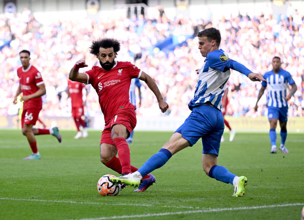 他作为传奇 他作为传奇