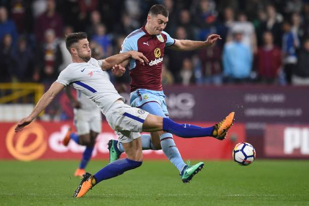 哈尔滨冰球 哈尔滨冰球