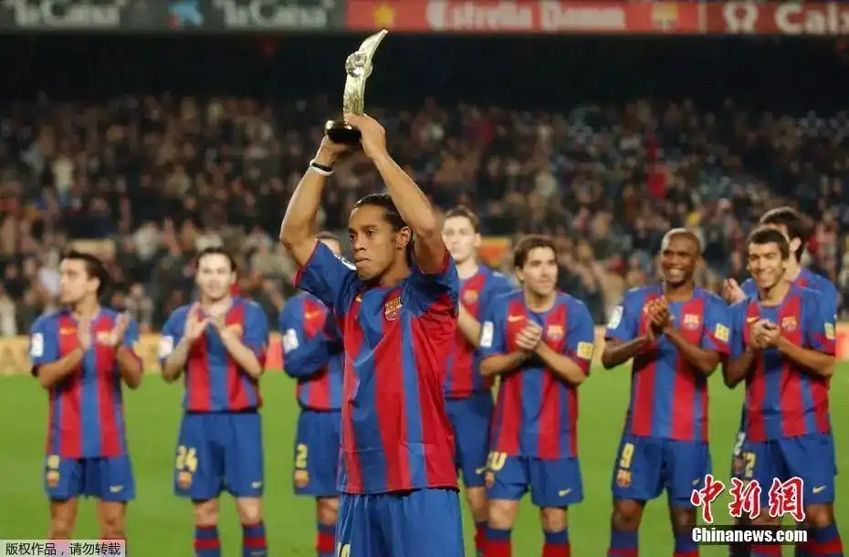 正成为集成 正成为集成