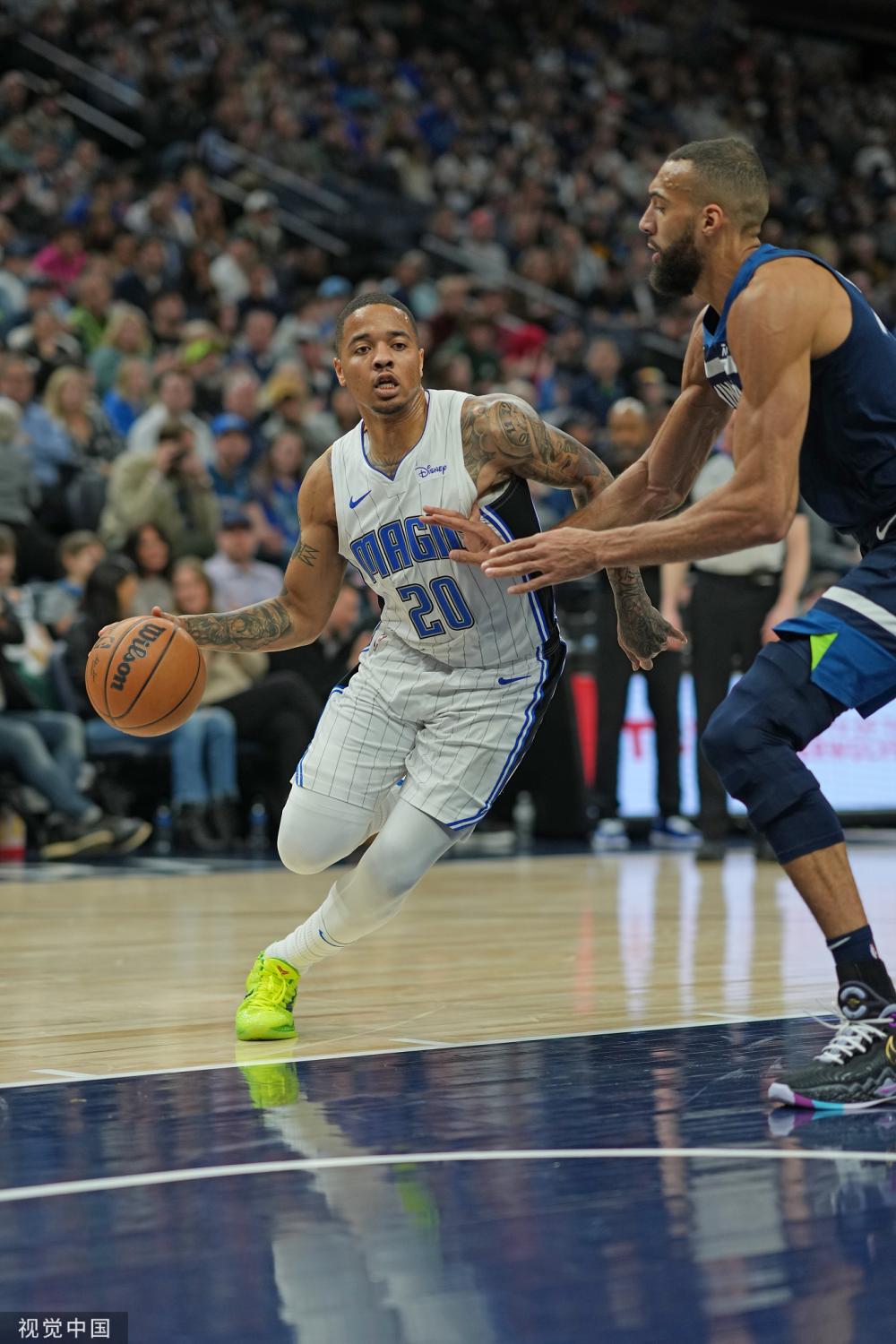 冰球馆的电 冰球馆的电