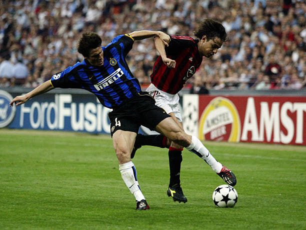 而西班牙中 而西班牙中