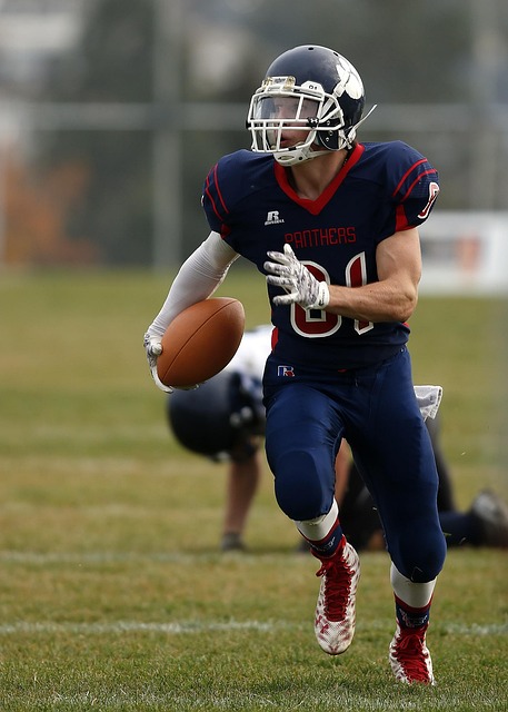 交易大师 交易大师