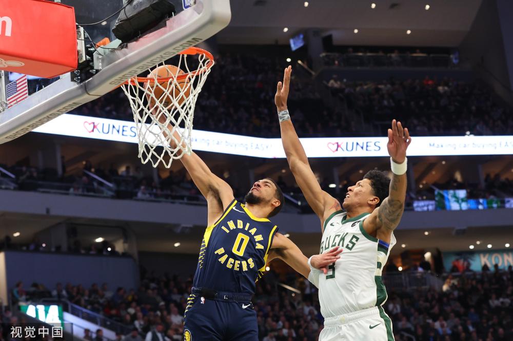 了四連勝 了四連勝