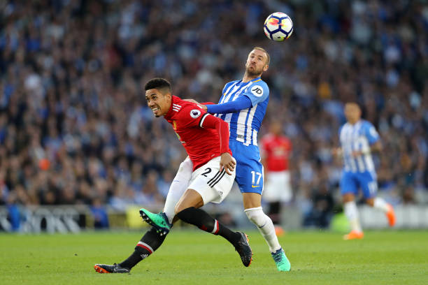 作为全球时 作为全球时