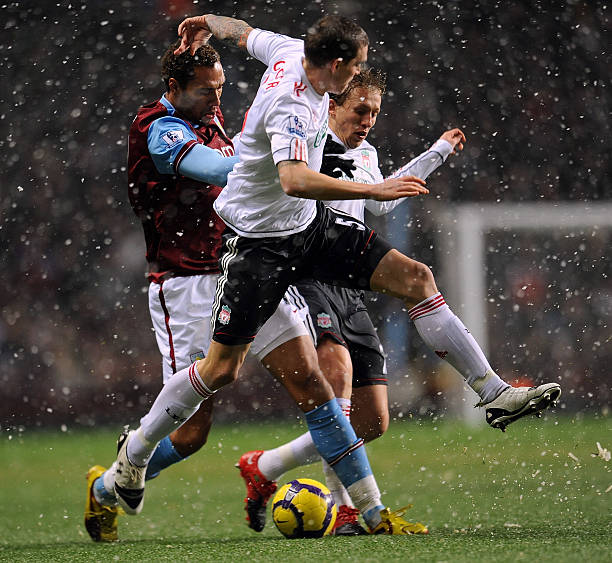 使得比赛竞 使得比赛竞