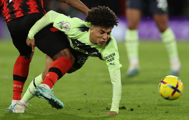 巴尔韦德展 巴尔韦德展