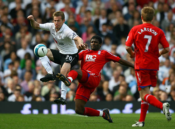 尤文重返巅 尤文重返巅