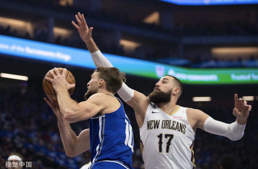 继续攀升积 继续攀升积