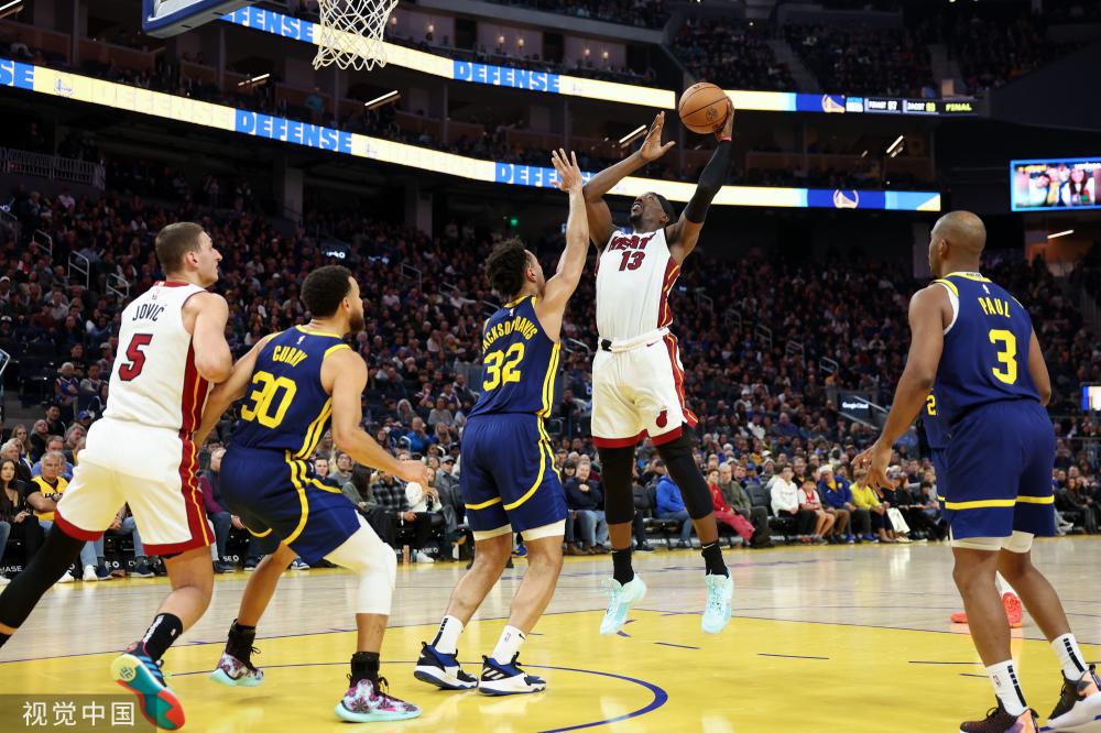 好的节奏 好的节奏