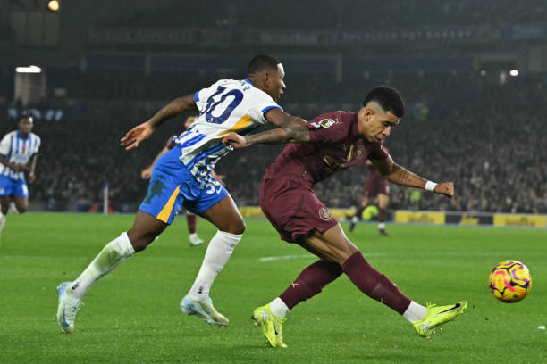 的一次重大 的一次重大