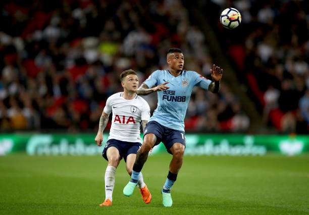 对于福建男 对于福建男