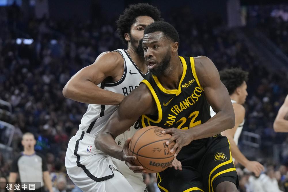 度与点击率 度与点击率