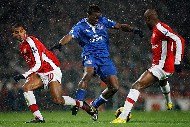 现实挑战与 现实挑战与